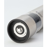 充電式ミル ソルト＆ペッパー ミニ | 212 KITCHEN STORE | 詳細画像4 