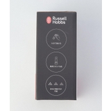 充電式ミル ソルト＆ペッパー ミニ | 212 KITCHEN STORE | 詳細画像8 