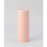 ステンレスマグ SM-RS50 PK ＜ZOJIRUSHI 象印＞ | 212 KITCHEN STORE | 詳細画像1 