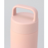 ステンレスマグ SM-RS50 PK ＜ZOJIRUSHI 象印＞ | 212 KITCHEN STORE | 詳細画像2 