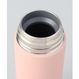 ステンレスマグ SM-RS50 PK ＜ZOJIRUSHI 象印＞ | 212 KITCHEN STORE | 詳細画像3 