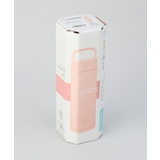 ステンレスマグ SM-RS50 PK ＜ZOJIRUSHI 象印＞ | 212 KITCHEN STORE | 詳細画像5 