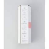 ステンレスマグ SM-RS50 PK ＜ZOJIRUSHI 象印＞ | 212 KITCHEN STORE | 詳細画像6 