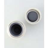 ステンレスマグ SM-RS50 KN ＜ZOJIRUSHI 象印＞ | 212 KITCHEN STORE | 詳細画像4 