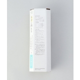 ステンレスマグ SM-RS50 KN ＜ZOJIRUSHI 象印＞ | 212 KITCHEN STORE | 詳細画像7 