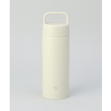 その他 | ステンレスマグ SM-RS50 KN ＜ZOJIRUSHI 象印＞ | 212 KITCHEN STORE