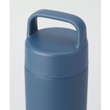 ステンレスマグ SM-RS65 NV ＜ZOJIRUSHI 象印＞ | 212 KITCHEN STORE | 詳細画像2 