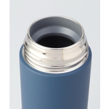 ステンレスマグ SM-RS65 NV ＜ZOJIRUSHI 象印＞ | 212 KITCHEN STORE | 詳細画像3 