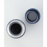 ステンレスマグ SM-RS65 NV ＜ZOJIRUSHI 象印＞ | 212 KITCHEN STORE | 詳細画像4 