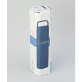 ステンレスマグ SM-RS65 NV ＜ZOJIRUSHI 象印＞ | 212 KITCHEN STORE | 詳細画像5 