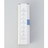 ステンレスマグ SM-RS65 NV ＜ZOJIRUSHI 象印＞ | 212 KITCHEN STORE | 詳細画像6 