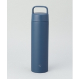 その他 | ステンレスマグ SM-RS65 NV ＜ZOJIRUSHI 象印＞ | 212 KITCHEN STORE