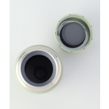 ステンレスマグ SM-RS65 GR ＜ZOJIRUSHI 象印＞ | 212 KITCHEN STORE | 詳細画像4 