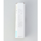 ステンレスマグ SM-RS65 GR ＜ZOJIRUSHI 象印＞ | 212 KITCHEN STORE | 詳細画像7 