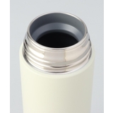 ステンレスマグ SM-RS65 KN ＜ZOJIRUSHI 象印＞ | 212 KITCHEN STORE | 詳細画像3 