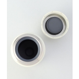 ステンレスマグ SM-RS65 KN ＜ZOJIRUSHI 象印＞ | 212 KITCHEN STORE | 詳細画像4 