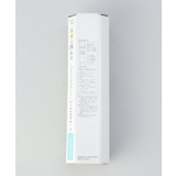 ステンレスマグ SM-RS65 KN ＜ZOJIRUSHI 象印＞ | 212 KITCHEN STORE | 詳細画像7 