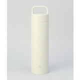 その他 | ステンレスマグ SM-RS65 KN ＜ZOJIRUSHI 象印＞ | 212 KITCHEN STORE