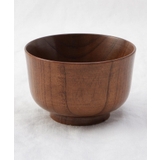 木の汁椀 羽反汁椀 <三百十日商店 > | 212 KITCHEN STORE | 詳細画像1