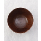 木の汁椀 羽反汁椀 <三百十日商店 > | 212 KITCHEN STORE | 詳細画像2