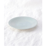 レジェ 超軽量 小皿 BL | 212 KITCHEN STORE | 詳細画像1