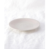 レジェ 超軽量 小皿 BR | 212 KITCHEN STORE | 詳細画像1