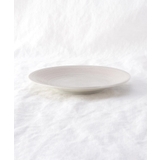 レジェ 超軽量 小皿 BR | 212 KITCHEN STORE | 詳細画像2
