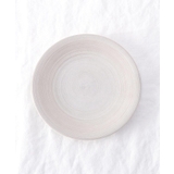 レジェ 超軽量 小皿 BR | 212 KITCHEN STORE | 詳細画像3