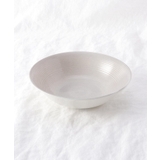 レジェ 超軽量 小鉢 BR | 212 KITCHEN STORE | 詳細画像1