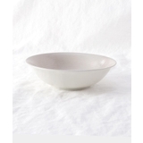 レジェ 超軽量 小鉢 BR | 212 KITCHEN STORE | 詳細画像2