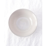 レジェ 超軽量 小鉢 BR | 212 KITCHEN STORE | 詳細画像3