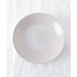 レジェ 超軽量 麺鉢 BR | 212 KITCHEN STORE | 詳細画像3 