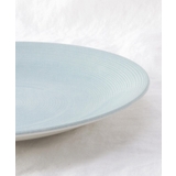 レジェ 超軽量 麺皿 BL | 212 KITCHEN STORE | 詳細画像5 