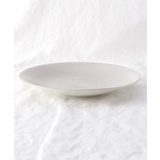 レジェ 超軽量 麺皿 BR | 212 KITCHEN STORE | 詳細画像2