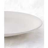 レジェ 超軽量 麺皿 BR | 212 KITCHEN STORE | 詳細画像5