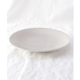 その他 | レジェ 超軽量 麺皿 BR | 212 KITCHEN STORE