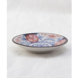 六客まめ皿揃 ＜江戸っ子恐竜 ＞ | 212 KITCHEN STORE | 詳細画像3 