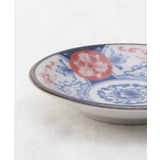 六客まめ皿揃 ＜江戸っ子恐竜 ＞ | 212 KITCHEN STORE | 詳細画像4 