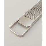 グレーター <SELECT100 セレクト100> | 212 KITCHEN STORE | 詳細画像3