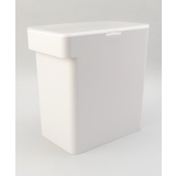 密閉米びつ タワー 10kg | 212 KITCHEN STORE | 詳細画像1 