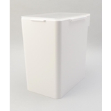 密閉米びつ タワー 10kg | 212 KITCHEN STORE | 詳細画像2 