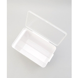 密閉米びつ タワー 10kg | 212 KITCHEN STORE | 詳細画像3 