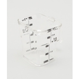 密閉米びつ タワー 10kg | 212 KITCHEN STORE | 詳細画像4 