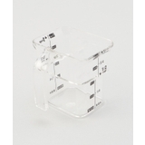 密閉米びつ タワー 10kg | 212 KITCHEN STORE | 詳細画像5 