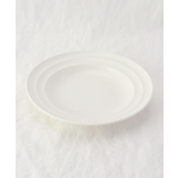 コスタ クーププレート 22cm | 212 KITCHEN STORE | 詳細画像1