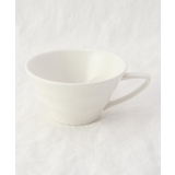 コスタ ティーカップ | 212 KITCHEN STORE | 詳細画像1