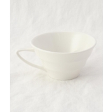 コスタ ティーカップ | 212 KITCHEN STORE | 詳細画像2