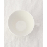 コスタ ティーカップ | 212 KITCHEN STORE | 詳細画像3