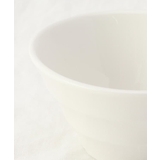 コスタ ティーカップ | 212 KITCHEN STORE | 詳細画像5