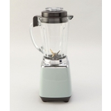 耐熱ガラスブレンダーPA ＜Toffy トフィ＞ | 212 KITCHEN STORE | 詳細画像2 